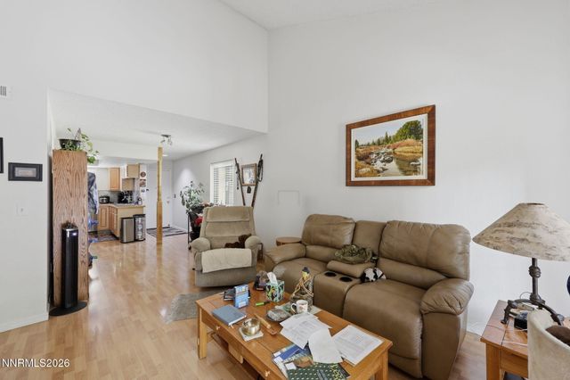 8790 Dixon Lane, Reno, NV 89511
