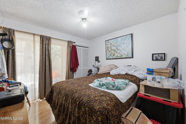 8790 Dixon Lane, Reno, NV 89511