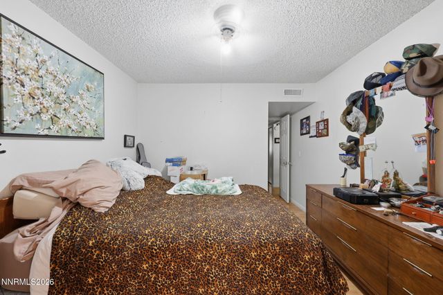 8790 Dixon Lane, Reno, NV 89511