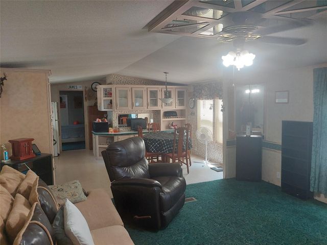 130 County Road 3291, Cleveland, TX 77327