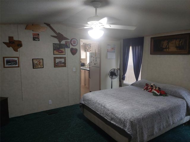 130 County Road 3291, Cleveland, TX 77327