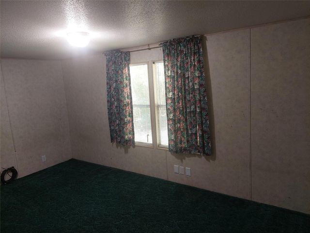 130 County Road 3291, Cleveland, TX 77327