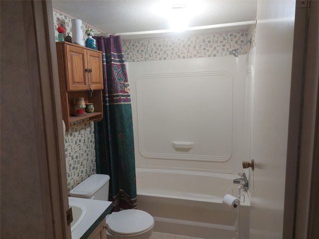 130 County Road 3291, Cleveland, TX 77327