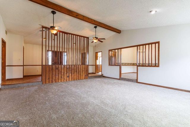 3215 Stallings Road, Valdosta, GA 31605