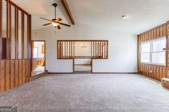 3215 Stallings Road, Valdosta, GA 31605