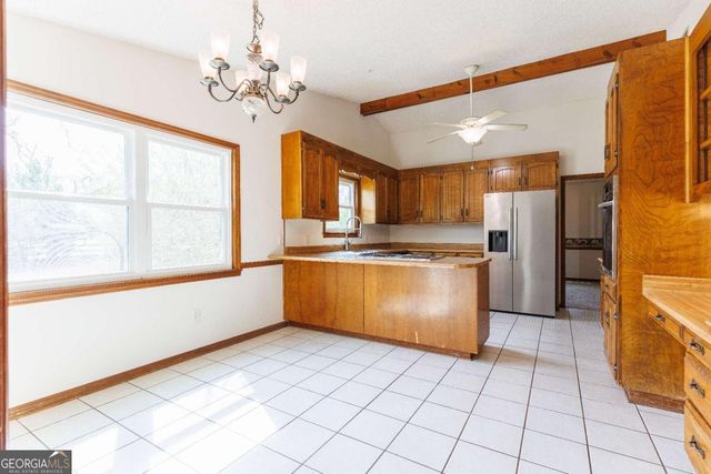 3215 Stallings Road, Valdosta, GA 31605