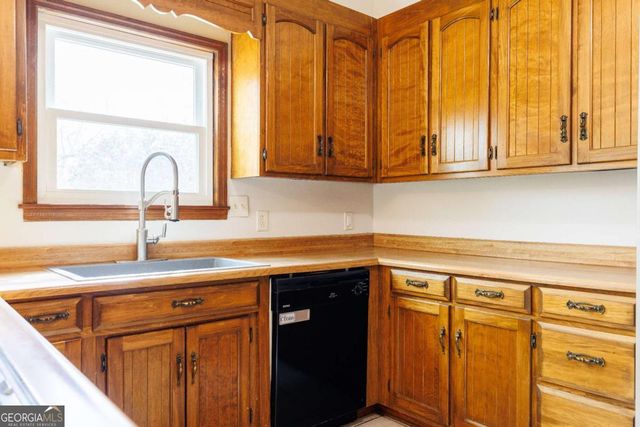 3215 Stallings Road, Valdosta, GA 31605