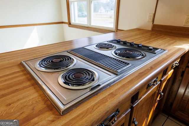 3215 Stallings Road, Valdosta, GA 31605