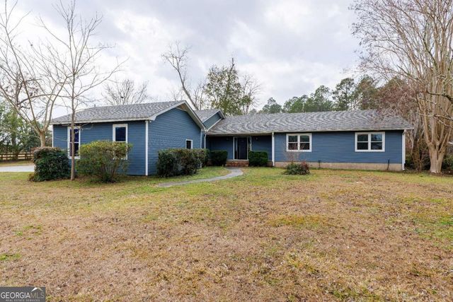 3215 Stallings Road, Valdosta, GA 31605