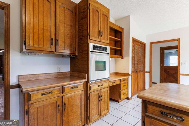 3215 Stallings Road, Valdosta, GA 31605