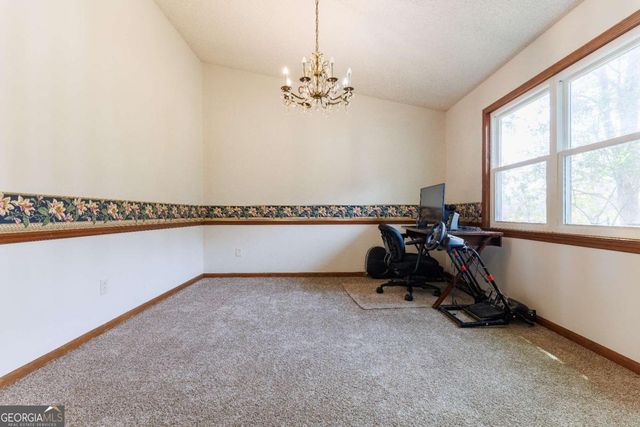 3215 Stallings Road, Valdosta, GA 31605