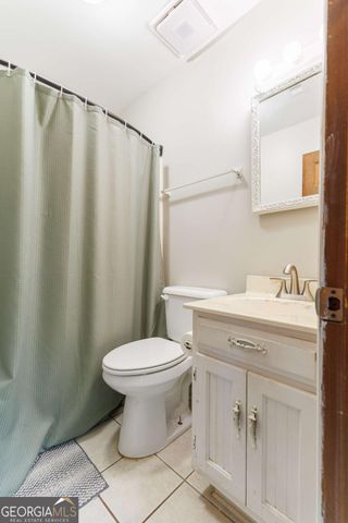 3215 Stallings Road, Valdosta, GA 31605