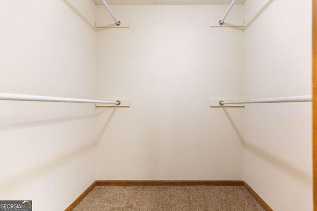 3215 Stallings Road, Valdosta, GA 31605