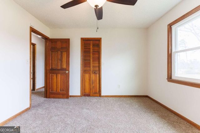 3215 Stallings Road, Valdosta, GA 31605