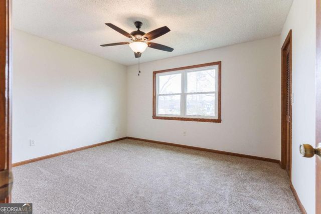 3215 Stallings Road, Valdosta, GA 31605