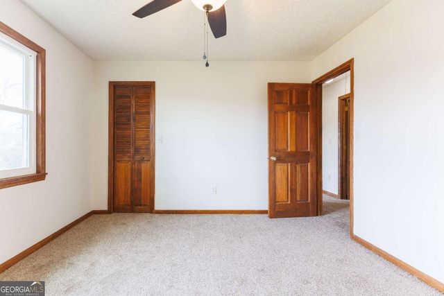 3215 Stallings Road, Valdosta, GA 31605