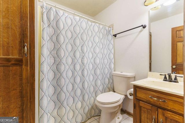 3215 Stallings Road, Valdosta, GA 31605