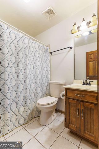 3215 Stallings Road, Valdosta, GA 31605