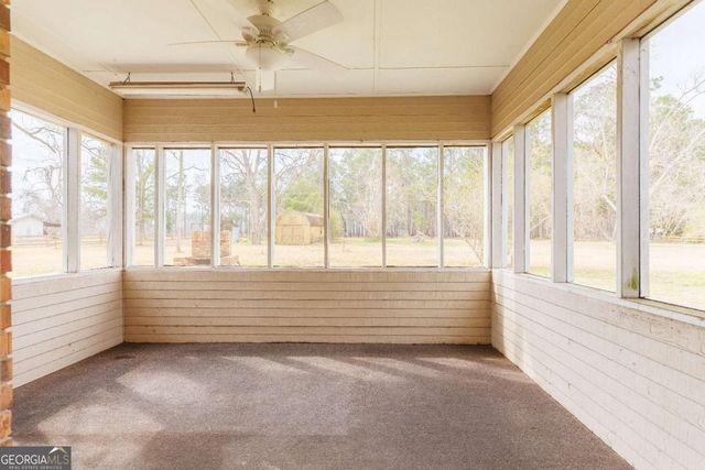 3215 Stallings Road, Valdosta, GA 31605