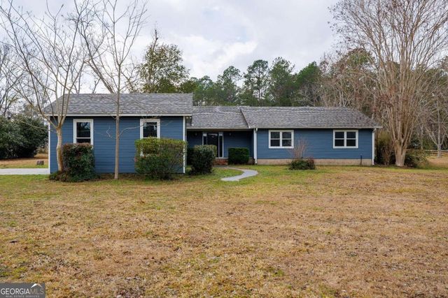3215 Stallings Road, Valdosta, GA 31605