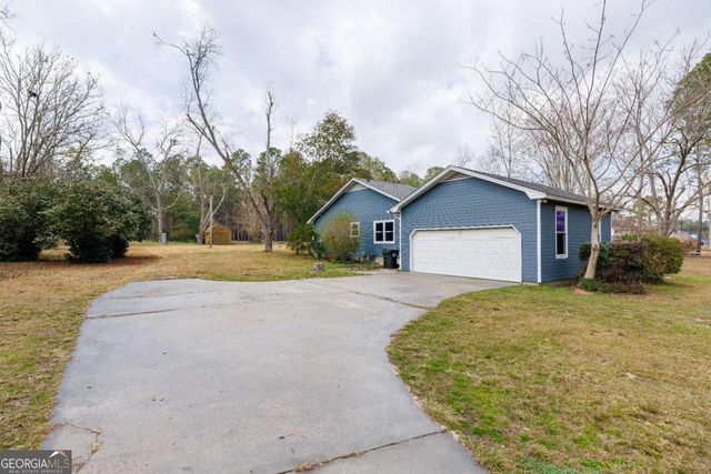 3215 Stallings Road, Valdosta, GA 31605