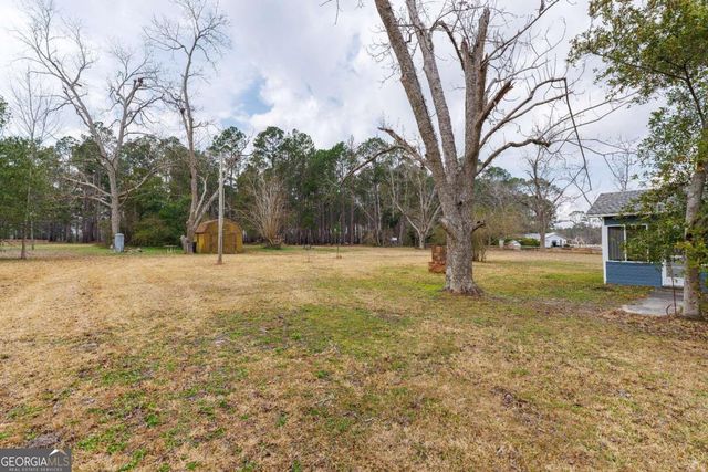 3215 Stallings Road, Valdosta, GA 31605