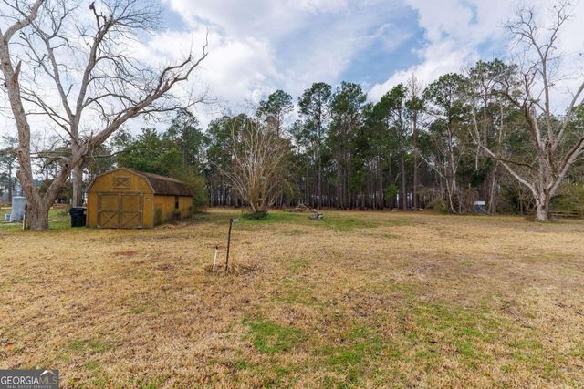 3215 Stallings Road, Valdosta, GA 31605