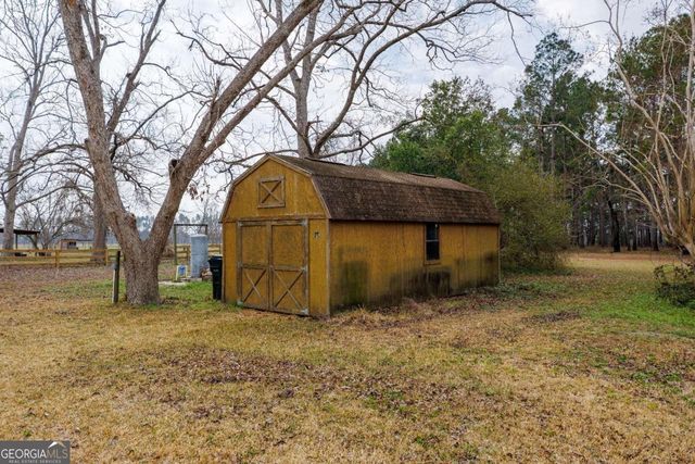 3215 Stallings Road, Valdosta, GA 31605