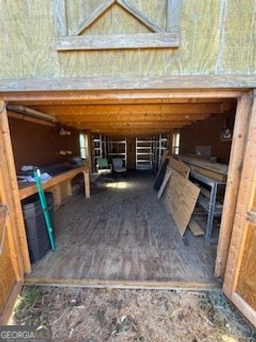 3215 Stallings Road, Valdosta, GA 31605