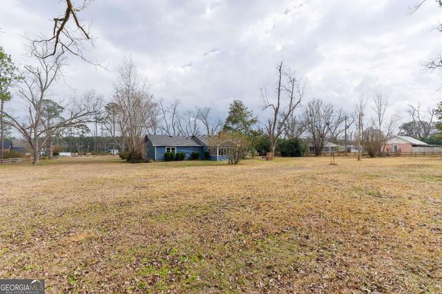 3215 Stallings Road, Valdosta, GA 31605