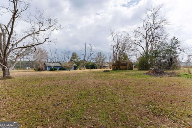 3215 Stallings Road, Valdosta, GA 31605