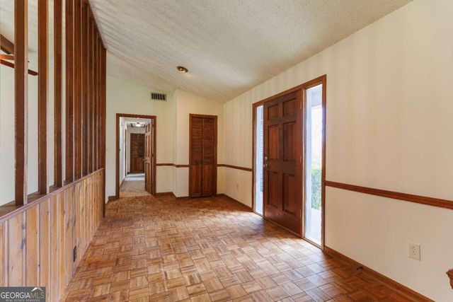 3215 Stallings Road, Valdosta, GA 31605