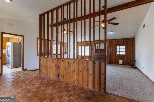 3215 Stallings Road, Valdosta, GA 31605