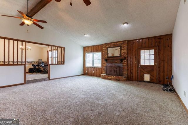 3215 Stallings Road, Valdosta, GA 31605