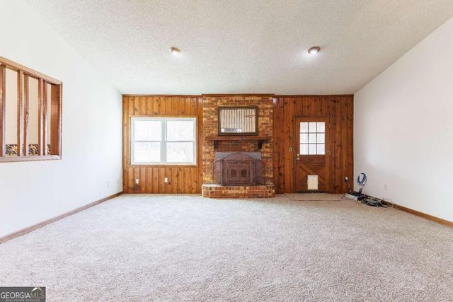 3215 Stallings Road, Valdosta, GA 31605