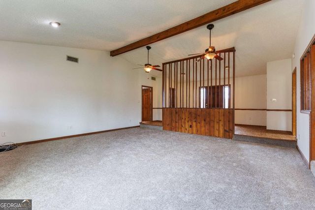 3215 Stallings Road, Valdosta, GA 31605