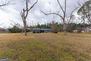 3215 Stallings Road, Valdosta, GA 31605