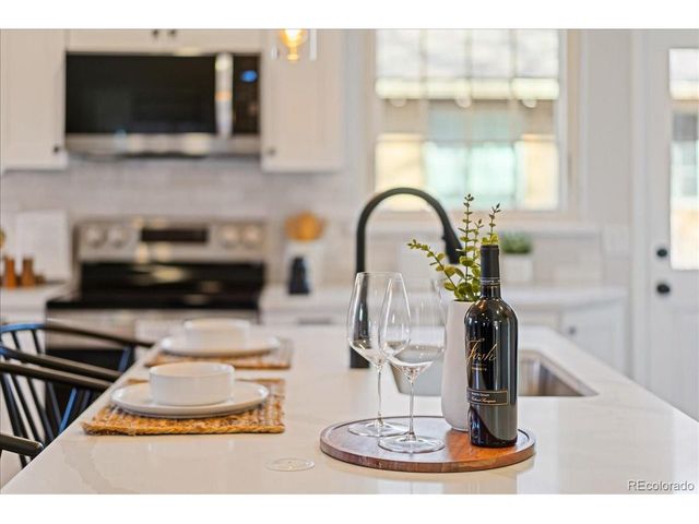 1378 Forest St, Denver, CO 80220