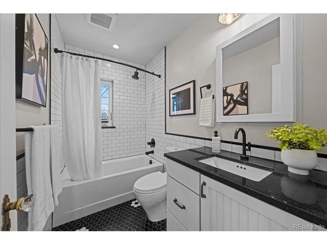 1378 Forest St, Denver, CO 80220