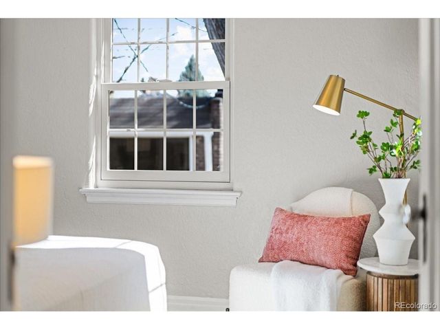 1378 Forest St, Denver, CO 80220