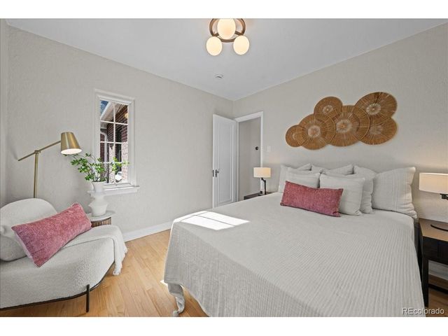 1378 Forest St, Denver, CO 80220