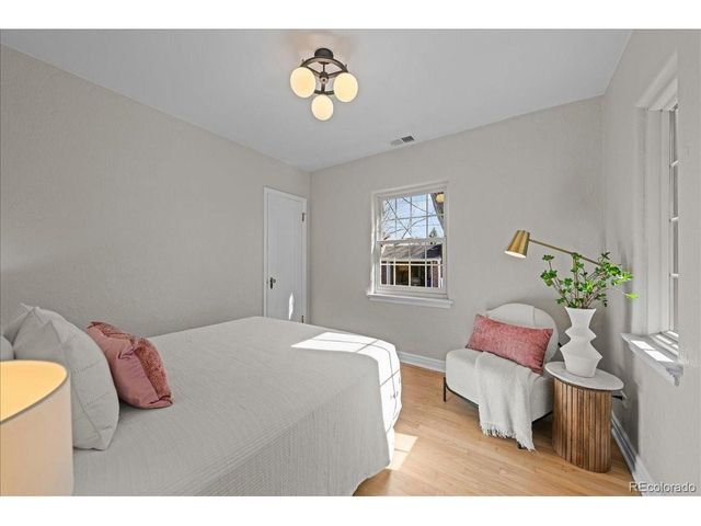 1378 Forest St, Denver, CO 80220