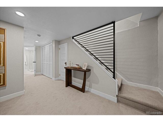 1378 Forest St, Denver, CO 80220