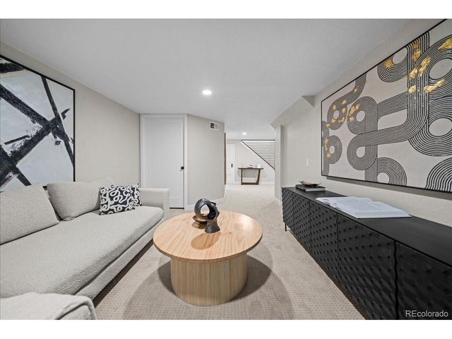 1378 Forest St, Denver, CO 80220