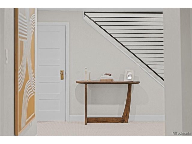 1378 Forest St, Denver, CO 80220