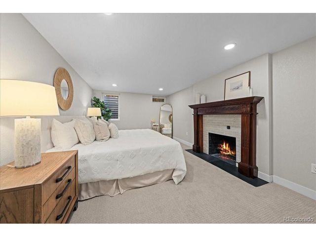 1378 Forest St, Denver, CO 80220