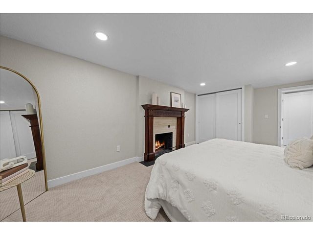 1378 Forest St, Denver, CO 80220