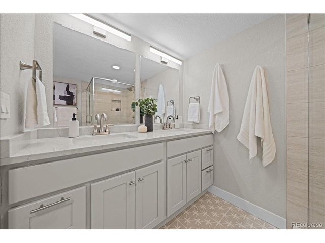 1378 Forest St, Denver, CO 80220