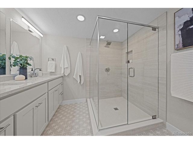 1378 Forest St, Denver, CO 80220