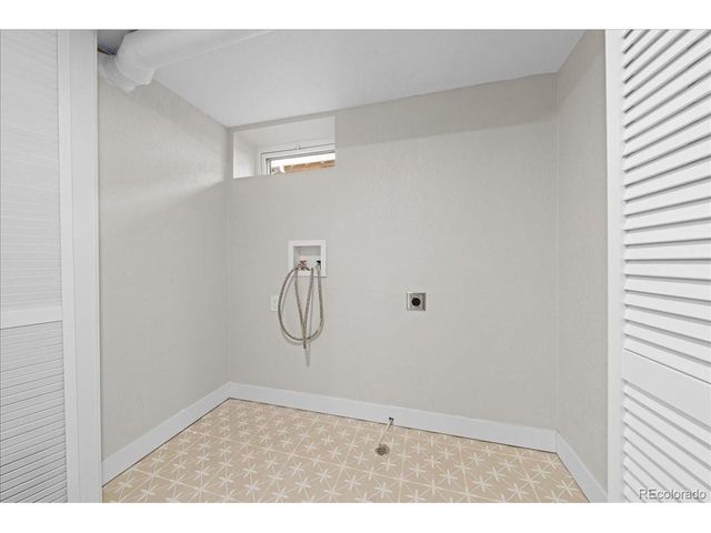 1378 Forest St, Denver, CO 80220